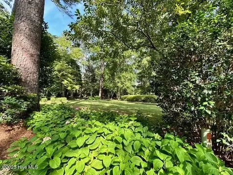 5003 Trent Woods Drive Trent Woods NC 28562