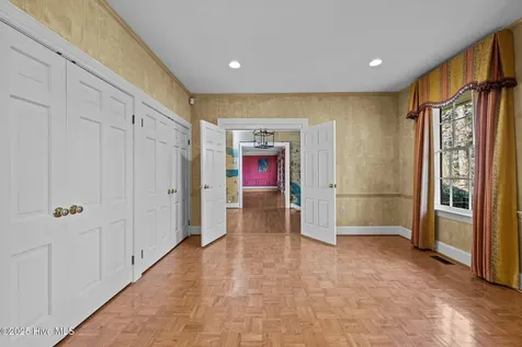 5003 Trent Woods Drive Trent Woods NC 28562