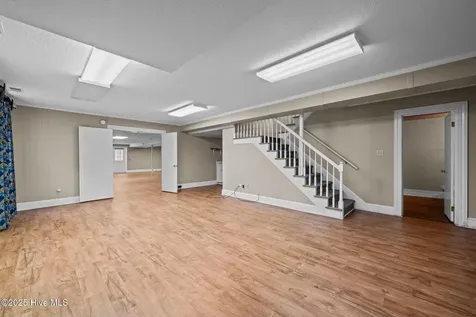 5003 Trent Woods Drive Trent Woods NC 28562