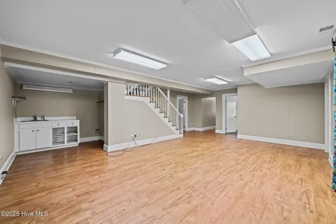 5003 Trent Woods Drive Trent Woods NC 28562