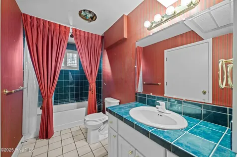 5003 Trent Woods Drive Trent Woods NC 28562