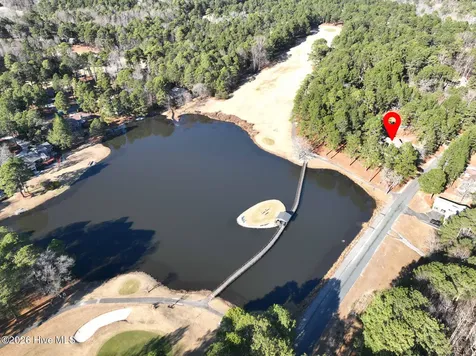 253 Devonshire Avenue W West End NC 27376
