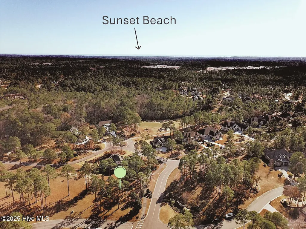 6500 Castlebrook Way SW Ocean Isle Beach NC 28469