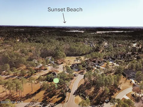 6500 Castlebrook Way SW Ocean Isle Beach NC 28469
