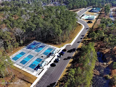 6500 Castlebrook Way SW Ocean Isle Beach NC 28469