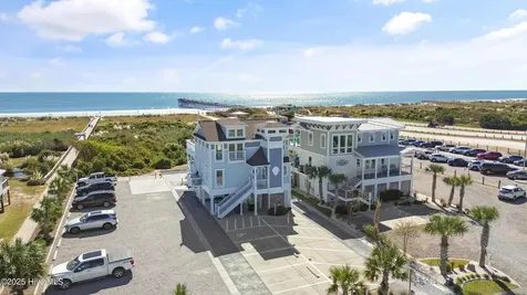 6500 Castlebrook Way SW Ocean Isle Beach NC 28469