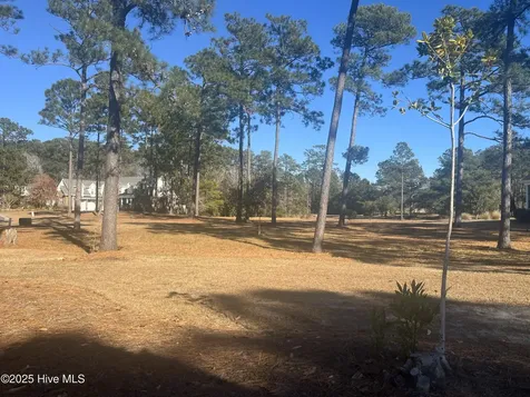6500 Castlebrook Way SW Ocean Isle Beach NC 28469