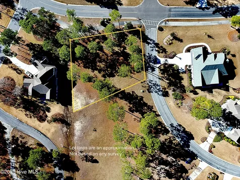 6500 Castlebrook Way SW Ocean Isle Beach NC 28469