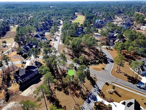 6500 Castlebrook Way SW Ocean Isle Beach NC 28469