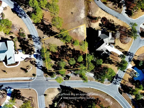 6500 Castlebrook Way SW Ocean Isle Beach NC 28469