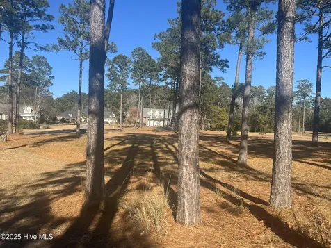 6500 Castlebrook Way SW Ocean Isle Beach NC 28469