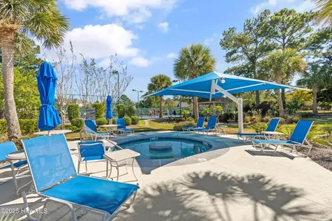 6500 Castlebrook Way SW Ocean Isle Beach NC 28469