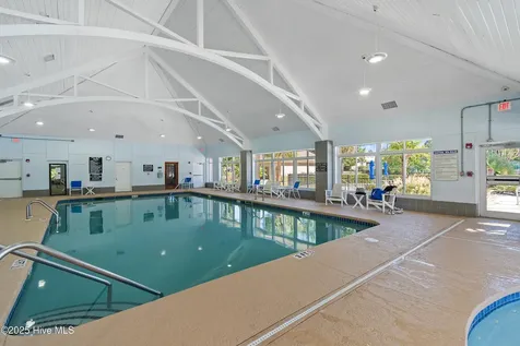 6500 Castlebrook Way SW Ocean Isle Beach NC 28469