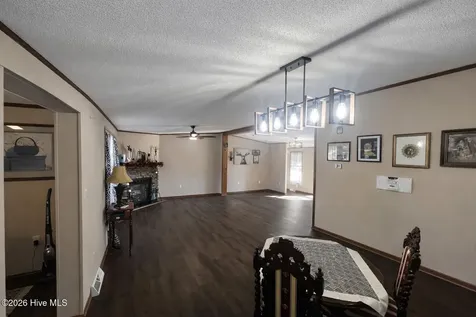688 Georgia Pacific Road Whiteville NC 28472