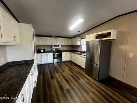688 Georgia Pacific Road Whiteville NC 28472