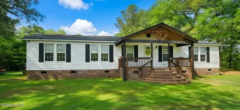 688 Georgia Pacific Road Whiteville NC 28472