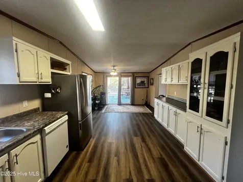 688 Georgia Pacific Road Whiteville NC 28472