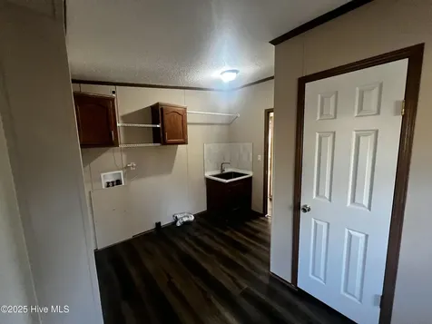 688 Georgia Pacific Road Whiteville NC 28472