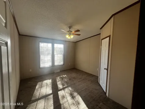 688 Georgia Pacific Road Whiteville NC 28472