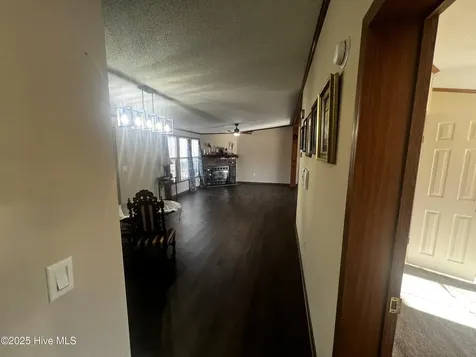 688 Georgia Pacific Road Whiteville NC 28472