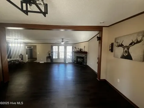 688 Georgia Pacific Road Whiteville NC 28472