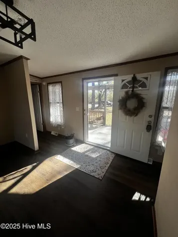688 Georgia Pacific Road Whiteville NC 28472