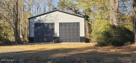688 Georgia Pacific Road Whiteville NC 28472