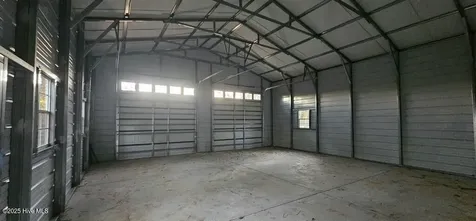 688 Georgia Pacific Road Whiteville NC 28472
