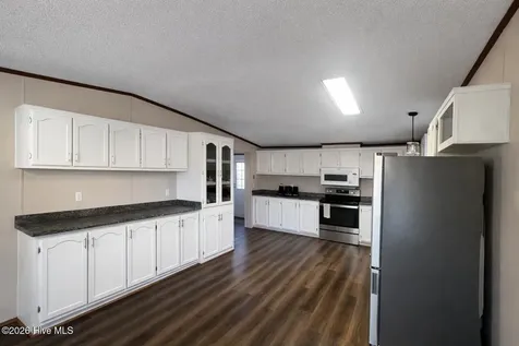 688 Georgia Pacific Road Whiteville NC 28472
