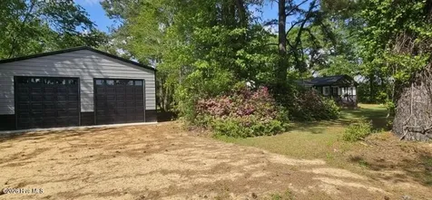 688 Georgia Pacific Road Whiteville NC 28472