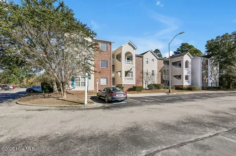 804 Bryce Court Wilmington NC 28405