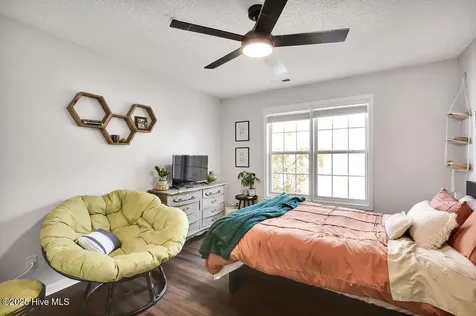 804 Bryce Court Wilmington NC 28405