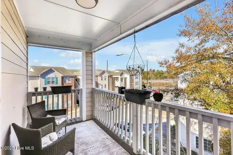 804 Bryce Court Wilmington NC 28405