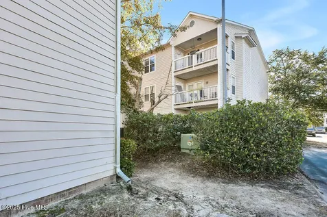 804 Bryce Court Wilmington NC 28405