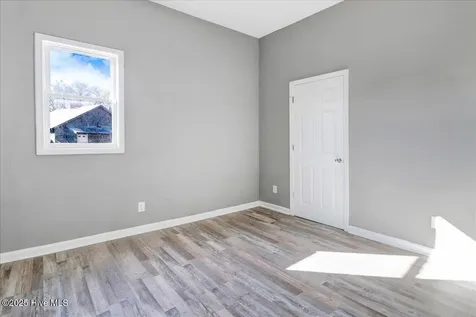 304 Woodland Avenue Rocky Mount NC 27801