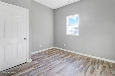 304 Woodland Avenue Rocky Mount NC 27801