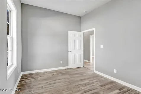 304 Woodland Avenue Rocky Mount NC 27801