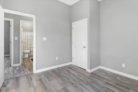304 Woodland Avenue Rocky Mount NC 27801