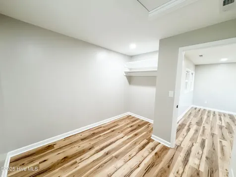436 Hanner Town Road Bear Creek NC 27207