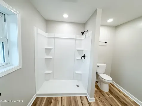436 Hanner Town Road Bear Creek NC 27207