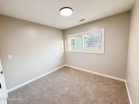436 Hanner Town Road Bear Creek NC 27207