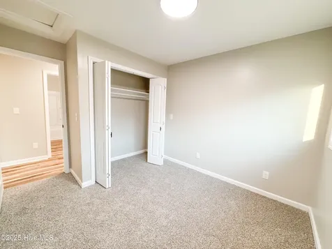 436 Hanner Town Road Bear Creek NC 27207