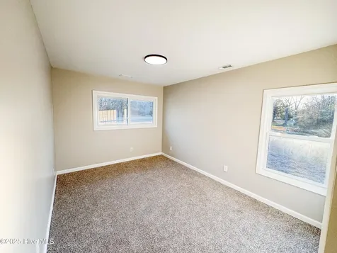 436 Hanner Town Road Bear Creek NC 27207
