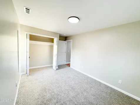 436 Hanner Town Road Bear Creek NC 27207