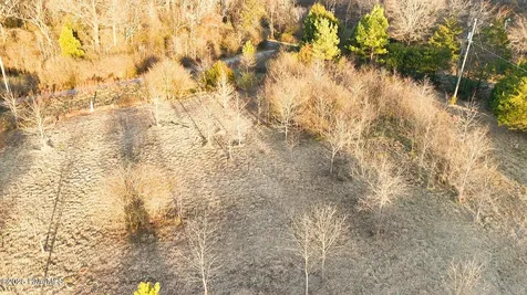 436 Hanner Town Road Bear Creek NC 27207