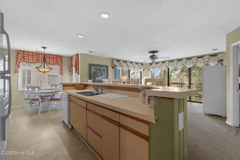 807 Colony Place Sunset Beach NC 28468
