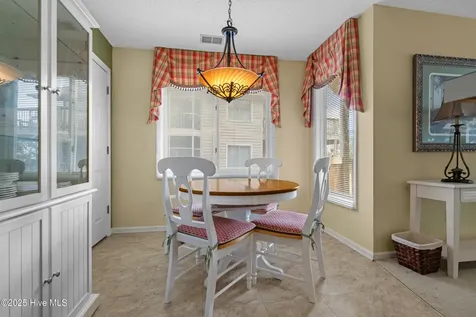 807 Colony Place Sunset Beach NC 28468