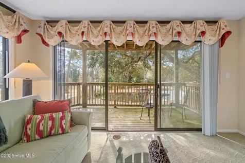807 Colony Place Sunset Beach NC 28468