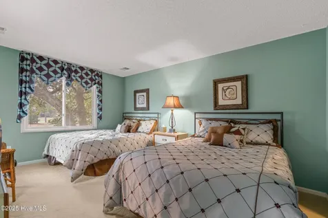 807 Colony Place Sunset Beach NC 28468