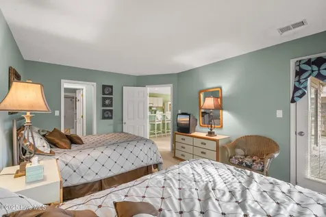 807 Colony Place Sunset Beach NC 28468
